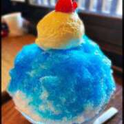 ヒメ日記 2025/05/11 06:41 投稿 ことは 木更津人妻花壇