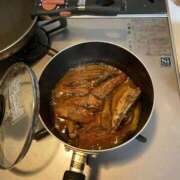 ヒメ日記 2025/05/18 20:14 投稿 ことは 木更津人妻花壇