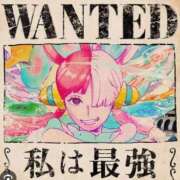 ヒメ日記 2025/05/21 22:06 投稿 ことは 木更津人妻花壇