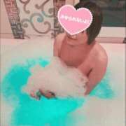 ヒメ日記 2025/05/22 18:01 投稿 ことは 木更津人妻花壇