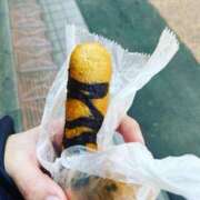 ヒメ日記 2025/05/23 19:35 投稿 ことは 木更津人妻花壇