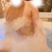 ヒメ日記 2025/05/24 03:46 投稿 ことは 木更津人妻花壇