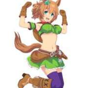 ヒメ日記 2025/05/26 12:03 投稿 ことは 木更津人妻花壇