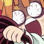 ヒメ日記 2025/05/26 14:45 投稿 ことは 木更津人妻花壇