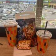 ヒメ日記 2025/05/30 11:14 投稿 ことは 木更津人妻花壇