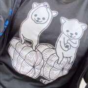 ヒメ日記 2025/05/31 06:05 投稿 ことは 木更津人妻花壇