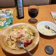 ヒメ日記 2025/06/01 06:45 投稿 ことは 木更津人妻花壇