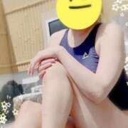 ヒメ日記 2025/06/04 15:54 投稿 ことは 木更津人妻花壇