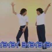 ヒメ日記 2025/06/05 18:10 投稿 ことは 木更津人妻花壇