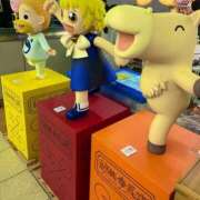 ヒメ日記 2025/06/07 07:59 投稿 ことは 木更津人妻花壇