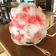 ヒメ日記 2025/06/12 18:39 投稿 ことは 木更津人妻花壇