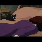 ヒメ日記 2025/06/19 20:45 投稿 ことは 木更津人妻花壇