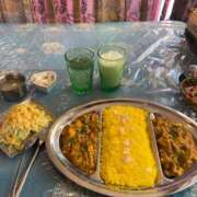 ヒメ日記 2025/06/22 06:05 投稿 ことは 木更津人妻花壇