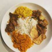 ヒメ日記 2025/06/24 20:59 投稿 ことは 木更津人妻花壇