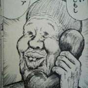 ヒメ日記 2025/06/26 07:07 投稿 ことは 木更津人妻花壇