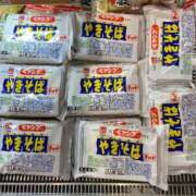 ヒメ日記 2025/07/02 22:24 投稿 ことは 木更津人妻花壇