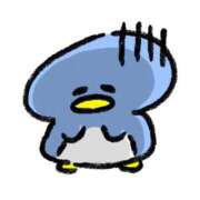 ヒメ日記 2025/07/15 09:51 投稿 ことは 木更津人妻花壇