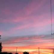 ヒメ日記 2025/07/17 11:06 投稿 ことは 木更津人妻花壇