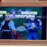 ヒメ日記 2025/07/17 15:27 投稿 ことは 木更津人妻花壇