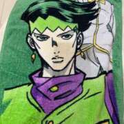 ヒメ日記 2025/07/17 18:03 投稿 ことは 木更津人妻花壇