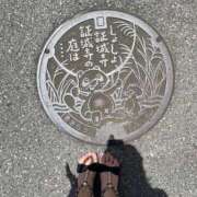 ヒメ日記 2025/07/18 05:03 投稿 ことは 木更津人妻花壇