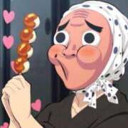 ヒメ日記 2025/07/18 13:13 投稿 ことは 木更津人妻花壇