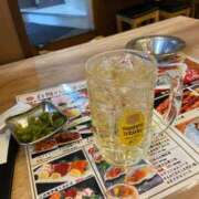 ヒメ日記 2025/07/20 13:36 投稿 ことは 木更津人妻花壇