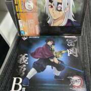 ヒメ日記 2025/07/20 14:27 投稿 ことは 木更津人妻花壇
