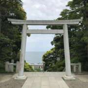 ヒメ日記 2025/07/20 14:31 投稿 ことは 木更津人妻花壇