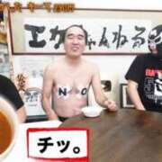 ヒメ日記 2025/07/20 14:42 投稿 ことは 木更津人妻花壇