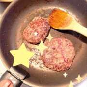 ヒメ日記 2025/07/20 15:19 投稿 ことは 木更津人妻花壇