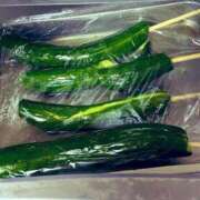 ヒメ日記 2025/07/20 18:29 投稿 ことは 木更津人妻花壇