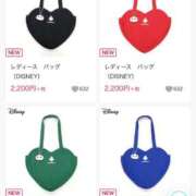 ヒメ日記 2025/07/21 00:31 投稿 ことは 木更津人妻花壇