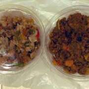 ヒメ日記 2025/07/21 04:57 投稿 ことは 木更津人妻花壇