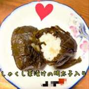 ヒメ日記 2025/07/21 12:45 投稿 ことは 木更津人妻花壇