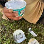 ヒメ日記 2025/07/21 19:06 投稿 ことは 木更津人妻花壇