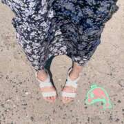 ヒメ日記 2025/07/21 19:16 投稿 ことは 木更津人妻花壇