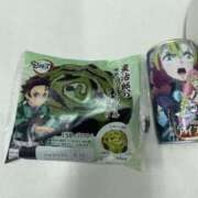 ヒメ日記 2025/07/21 23:03 投稿 ことは 木更津人妻花壇