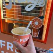 ヒメ日記 2025/07/22 00:23 投稿 ことは 木更津人妻花壇