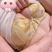 ヒメ日記 2025/07/23 07:51 投稿 ことは 木更津人妻花壇