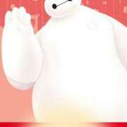 ヒメ日記 2025/07/23 14:49 投稿 ことは 木更津人妻花壇