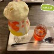 ヒメ日記 2025/07/25 21:43 投稿 ことは 木更津人妻花壇