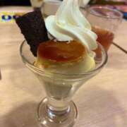 ヒメ日記 2025/07/29 22:19 投稿 ことは 木更津人妻花壇