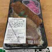 ヒメ日記 2025/07/30 23:55 投稿 ことは 木更津人妻花壇