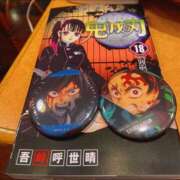 ヒメ日記 2025/08/02 15:32 投稿 ことは 木更津人妻花壇