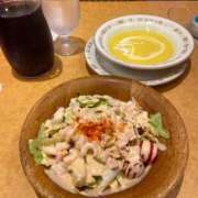 ヒメ日記 2025/08/03 11:31 投稿 ことは 木更津人妻花壇