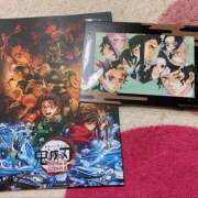 ヒメ日記 2025/08/04 18:42 投稿 ことは 木更津人妻花壇