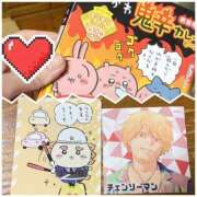 ヒメ日記 2025/08/05 13:10 投稿 ことは 木更津人妻花壇