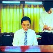 ヒメ日記 2025/08/07 17:45 投稿 ことは 木更津人妻花壇