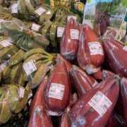 ヒメ日記 2025/08/08 11:38 投稿 ことは 木更津人妻花壇